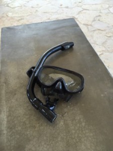 竹富島のコンドイビーチでシュノーケルをすべき３つの理由！