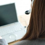 usjに電話でオペレーターと話がしたいのなら、この方法が最速!