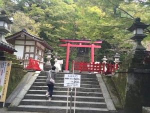 談山神社の紅葉の見頃っていつですか？