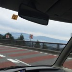 談山神社の紅葉時は大渋滞かも!?そんな時の対策は?