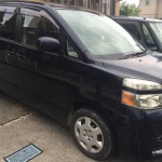 車買取の一括査定は評判通り？口コミは役に立つの？実際やってみた！