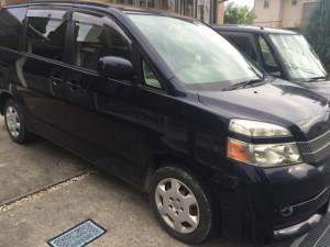 車買取の一括査定は評判通り?口コミは役に立つの?実際やってみた!