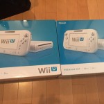 wiiuのプレミアムとベーシックの違いってなんだ?どっちがおすすめ?