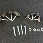ハイエースのベッドキットを自作!?そんなこと止めとけって!