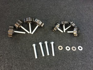 ハイエースのベッドキットを自作！？そんなこと止めとけって！