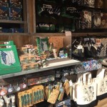 usjの進撃の巨人のグッズが意外にもそんなに欲しくない件について・・・