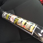 ハイエースを100均でより快適にするアイテムはこれだ!