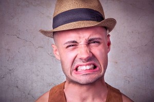 40代の年収の平均が低すぎて人生詰んだ。これからどうやって暮らしていく？