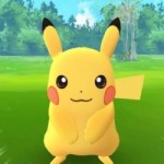 ポケモンgoの裏技で捕獲できるピカチュウはゲットするな!その理由とは?