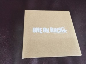 ワンオク結成秘話!toruがtakaをバイト先までストーカー?運命の駆け引きとは?