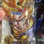 ドラゴンボール超ゴクウブラックの正体はポタラが鍵?ザマスなのか?それとも悟天?