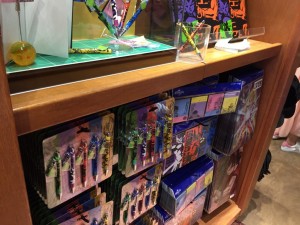 IMG_9186