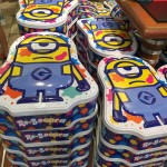 もう買わない!usjのミニオンズのグッズを衝動買いしない3つの方法とは?