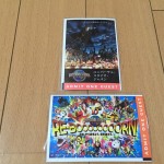 usjの年間パスを入園たった5分で紛失!再発行までにわずか2分の神対応とは?