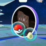 ポケモンgoのポケストップってどれくらいの期間で再取得できるの?