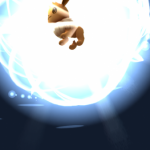 ポケモンgoでモンスターを進化させる方法とその効果とは?