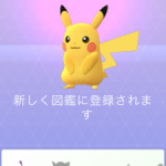 ポケモンgo攻略!奈良県で、ピカチュウやミニリュウが捕獲できる場所はどこ?