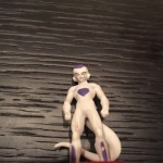 ドラゴンボール超も良いけど、フリーザの戦闘力や声優など誕生の秘密を探ってみた。