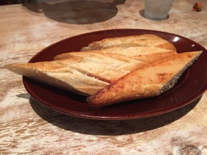 IMG_9671