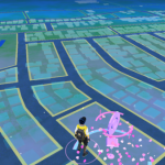 ポケモンgoのアイテム『ルアーモジュール』を実際に使用した効果を発表するぜぇ