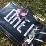 ワンオクの新曲I was kingの歌詞がヤバ過ぎて鳥肌が立ったぞ!