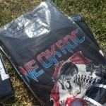 ワンオク2017 アリーナツアーその名もAmbitions!チケットの発売日が決定したぜ!