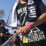 誰と行く?いや、むしろ一人でライブに行けよ!超絶楽なおひとりライブのススメとは?