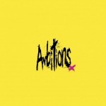 ワンオク2017ニューアルバムambitionsの発売日が決定!そして気になる収録曲は?