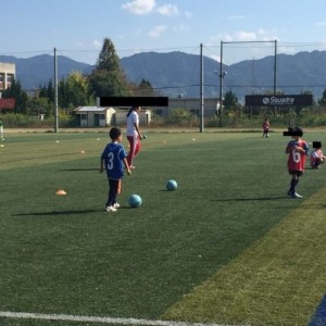 元プロが教える子供がサッカーにやる気を出すために絶対やってはいけない5つの事とは?