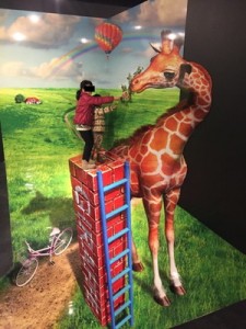 由布院ってあんまり観光するところないけど、それでもおすすめは何処か?って聞かれたら。