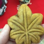 広島で美味いもみじ饅頭をお探しならランキングよりも、大切なことは?