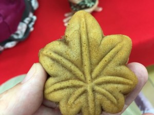 広島で美味いもみじ饅頭をお探しならランキングよりも、大切なことは?