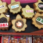 広島でもみじ饅頭買う時は、賞味期限と値段には気をつけろ!