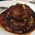 俺のフレンチのメニューでおすすめと言えば、意外にもみんなのよく知ってるあれだ!
