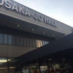 2017ワンオクambitionsツアーin大阪城2days体験レビュー!こんなにも温かいバンド見たことない!