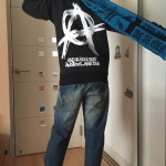 ワンオクのライブチケットがスタンド指定席なんだが、実際楽しいのか体験レビューしてみた!