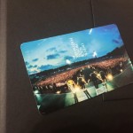 ワンオクのファンクラブPFの入会方法を調べて、アラフォーだけど入ってみた!