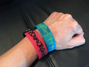 マジか！早くもワンオク2017ambitionsツアーライブがwowowで放送決定～