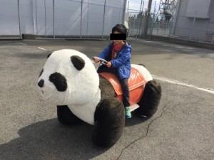 激安って噂の奈良県にある生駒山上遊園地の料金って本当はいくらするの?
