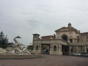 ディズニーのミラコスタって予約までして宿泊する価値あるホテルなのか？