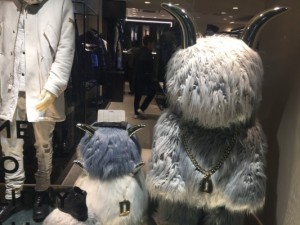 wowowでワンオクのambitionsツアー見たからレビューしてみた