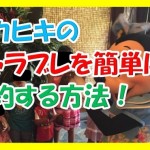 アウラニでディズニーキャラと楽しい朝食を!マカヒキの予約の方法を詳細に解説!