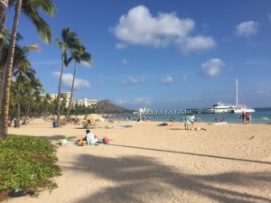 なぜ今プチ移住が選ばれてる?自由・気軽に海外生活ができる5つのメリットとは