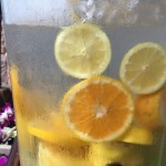 ブログで大暴露体験レポ!ハワイのアウラニディズニーリゾート1泊5万円以上する部屋って一体どんなの?