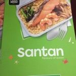 【要注意!】エアアジアで機内食(ハワイ往復中)を注文するなら値段より気を付けるべきこととは?