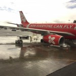 エアアジアの関空ハワイ便。キャンセルしてやっと30万円全額返金されたので方法を教える！