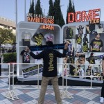 波乱の幕開け?takaにトラブル発生!どうなる2018ワンオクambitionsドームツアー体験レポ