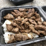 ハワイでコスパ最高なおすすめステーキと言えばシャック!行き方や場所、クーポンなどについて書いてみた