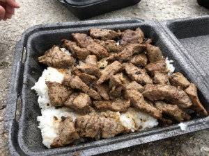 ハワイでコスパ最高なおすすめステーキと言えばシャック！行き方や場所、クーポンなどについて書いてみた