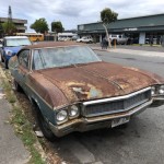 【体験談】ハワイ旅行するならwifiのレンタルが必要な８つの理由とおすすめは？